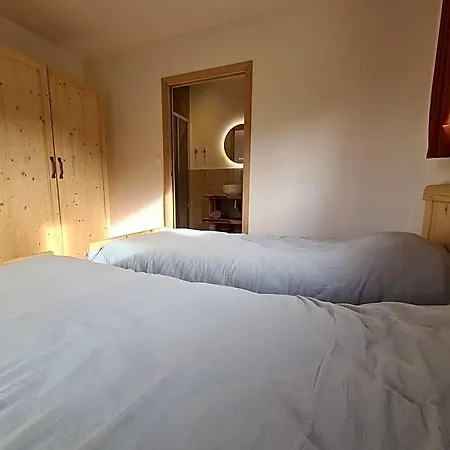 Hostel La Pastouliere
